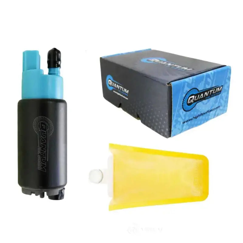QUANTUM HFP-382-PX