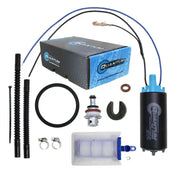 QUANTUM HFP-396-U5