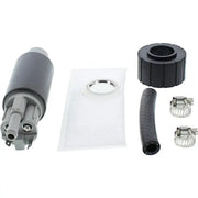 ALL BALLS Fuel Pump Kit