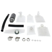 ALL BALLS Fuel Pump Kit