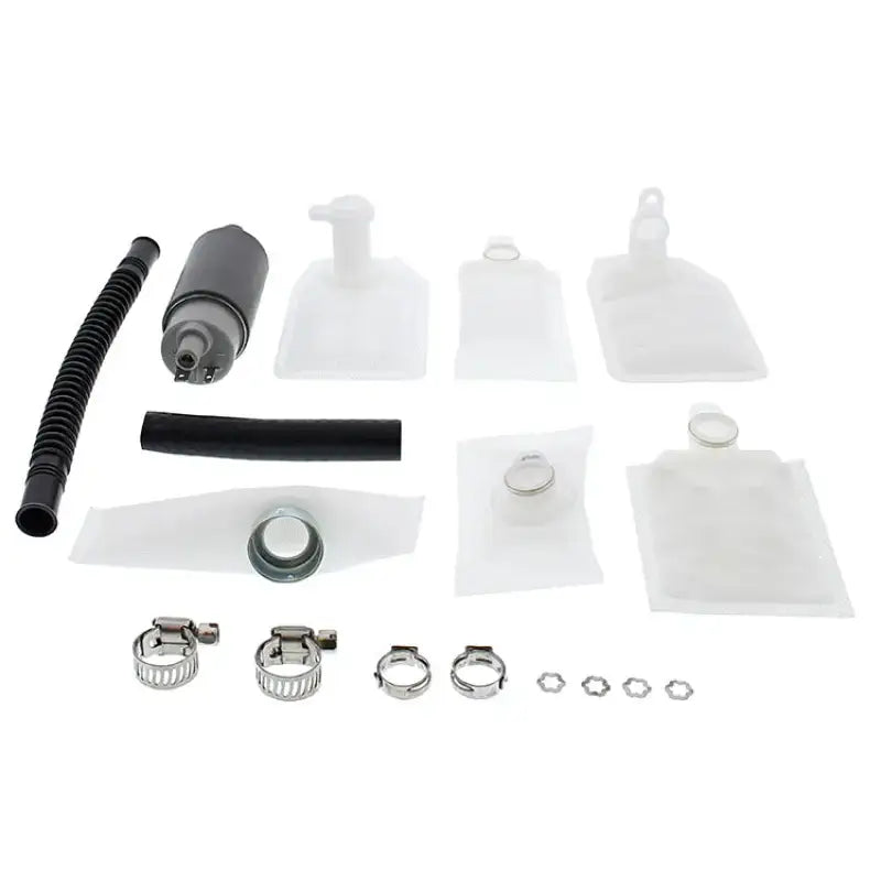 ALL BALLS Fuel Pump Kit