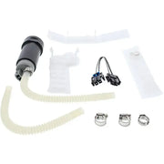 ALL BALLS Fuel Pump Kit