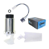 QUANTUM HFP-387-U