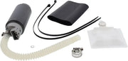 ALL BALLS Fuel Pump Kit
