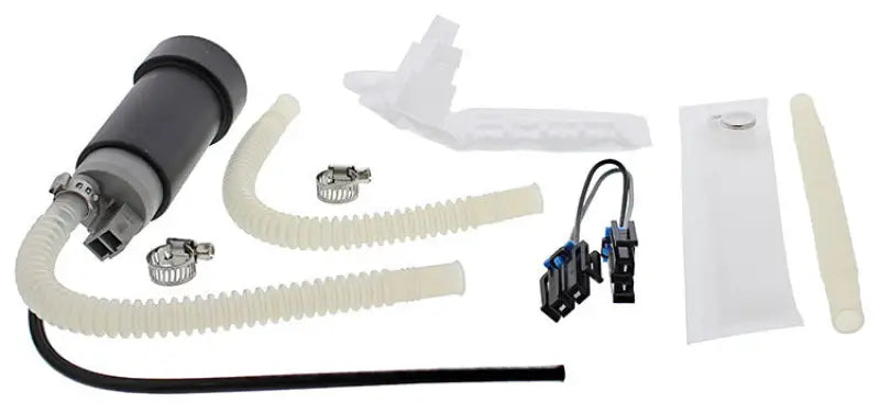 ALL BALLS Fuel Pump Kit