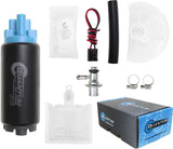 QUANTUM HFP-385-YR