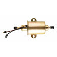 QUANTUM HFP-182
