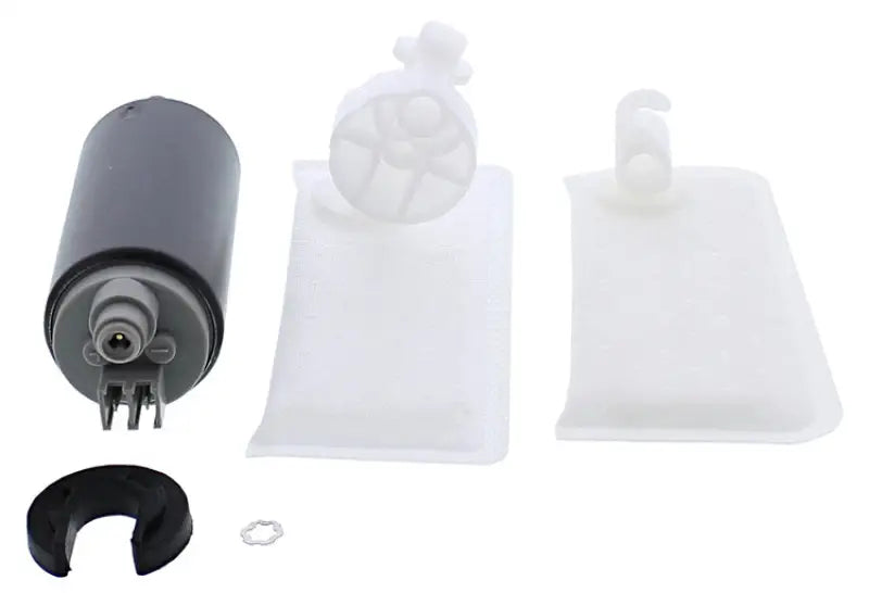ALL BALLS Fuel Pump Kit