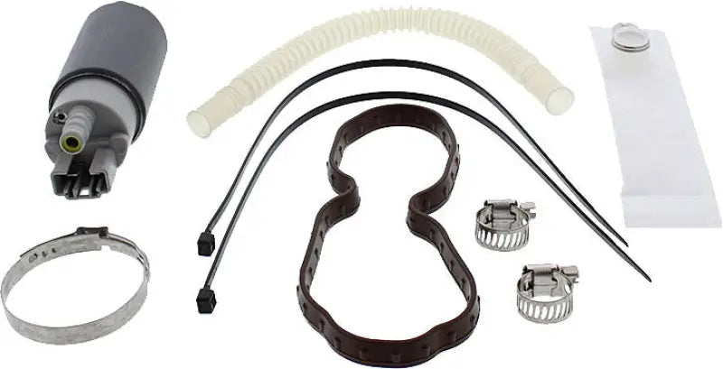 Fuel Pump Kit 