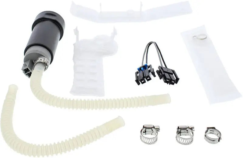 ALL BALLS Fuel Pump Kit