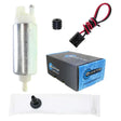 QUANTUM HFP-297
