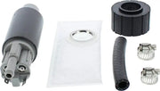 ALL BALLS Fuel Pump Kit