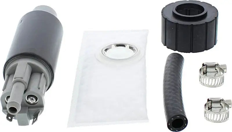 ALL BALLS Fuel Pump Kit