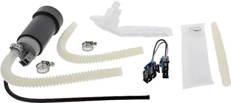 Fuel Pump Kit 