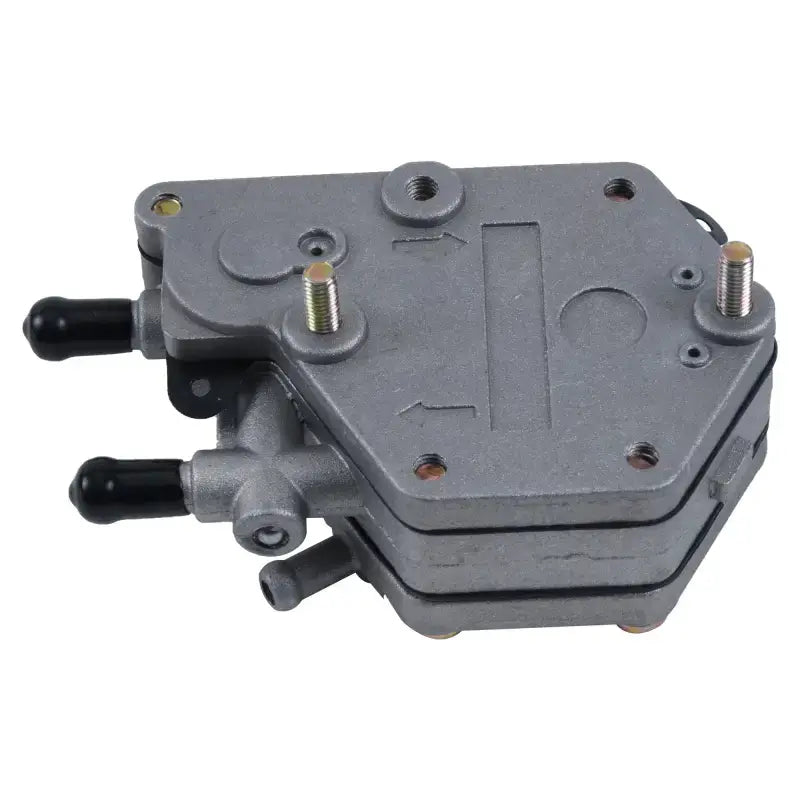ALL BALLS Fuel Pump Mechanical