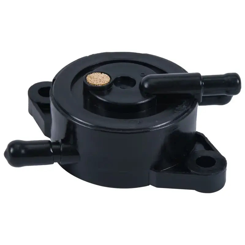 ALL BALLS Fuel Pump Mechanical