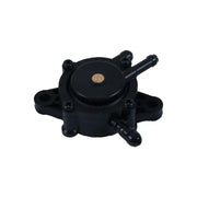 ALL BALLS Fuel Pump Mechanical