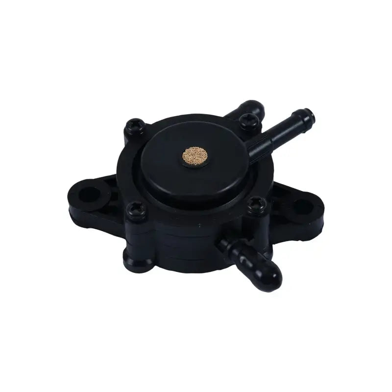 ALL BALLS Fuel Pump Mechanical