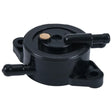 ALL BALLS Fuel Pump Mechanical