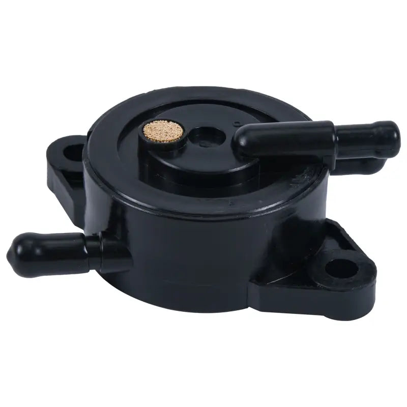 ALL BALLS Fuel Pump Mechanical