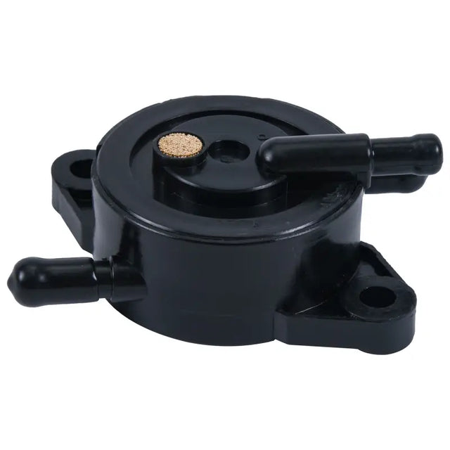 ALL BALLS Fuel Pump Mechanical