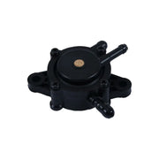 ALL BALLS Fuel Pump Mechanical
