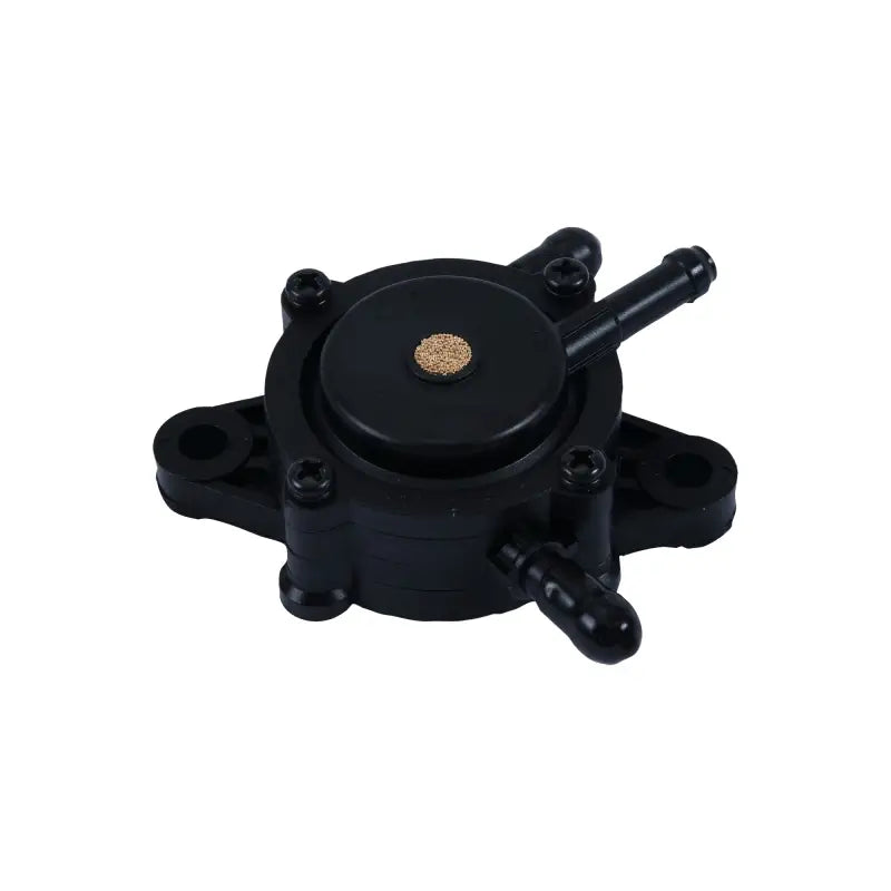 ALL BALLS Fuel Pump Mechanical