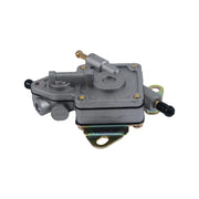 ALL BALLS Fuel Pump Mechanical