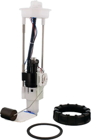 Fuel Pump Module - ALL BALLS