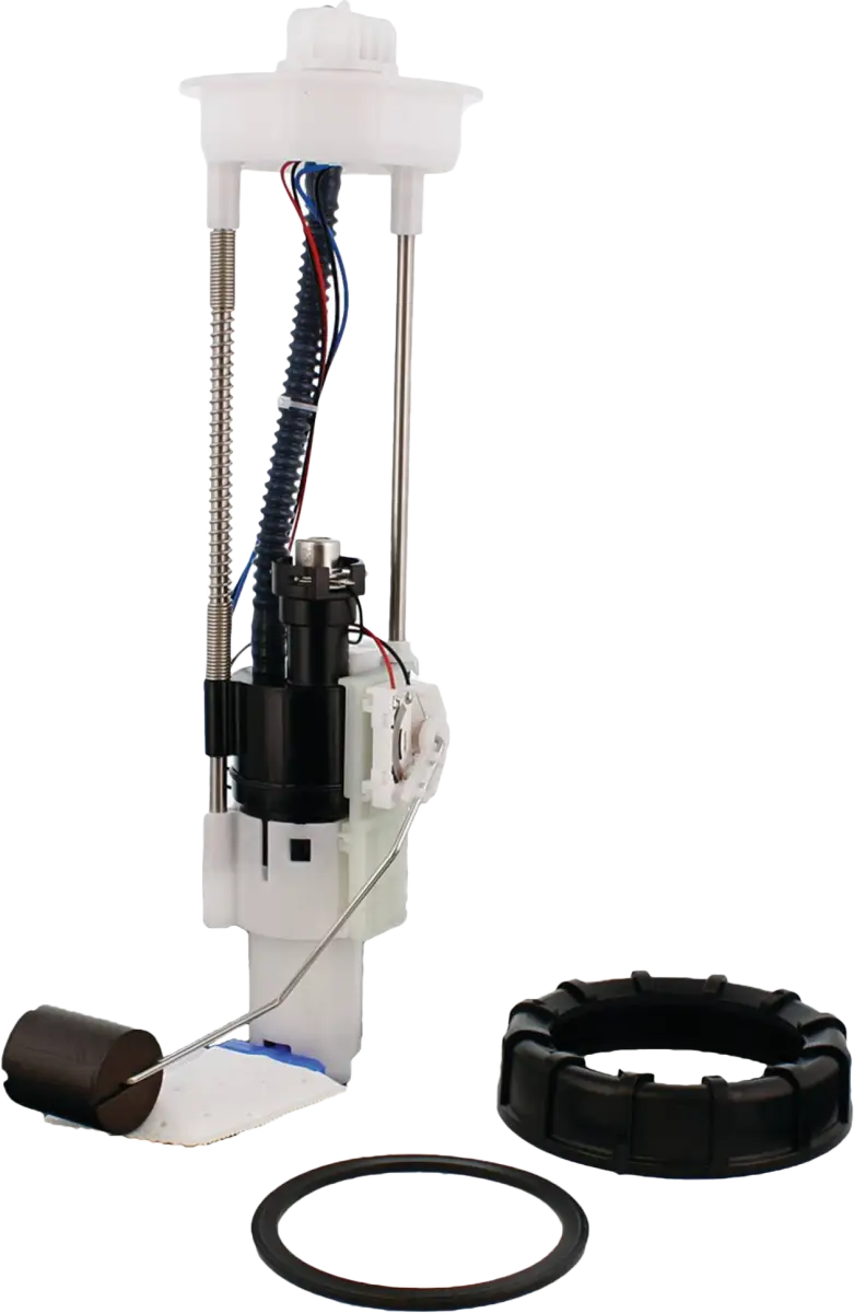 Fuel Pump Module - ALL BALLS