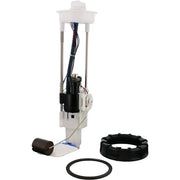 Fuel Pump Module - ALL BALLS