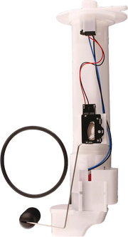 Fuel Pump Module - ALL BALLS