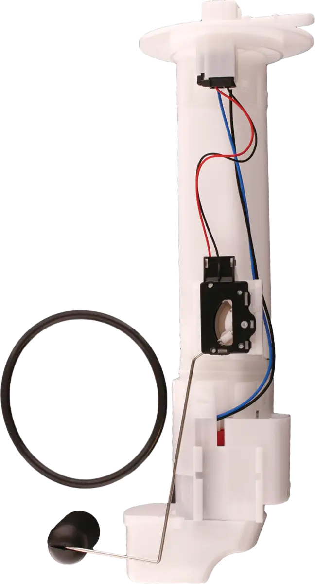 Fuel Pump Module - ALL BALLS