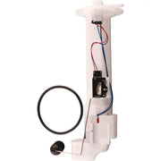 Fuel Pump Module - ALL BALLS