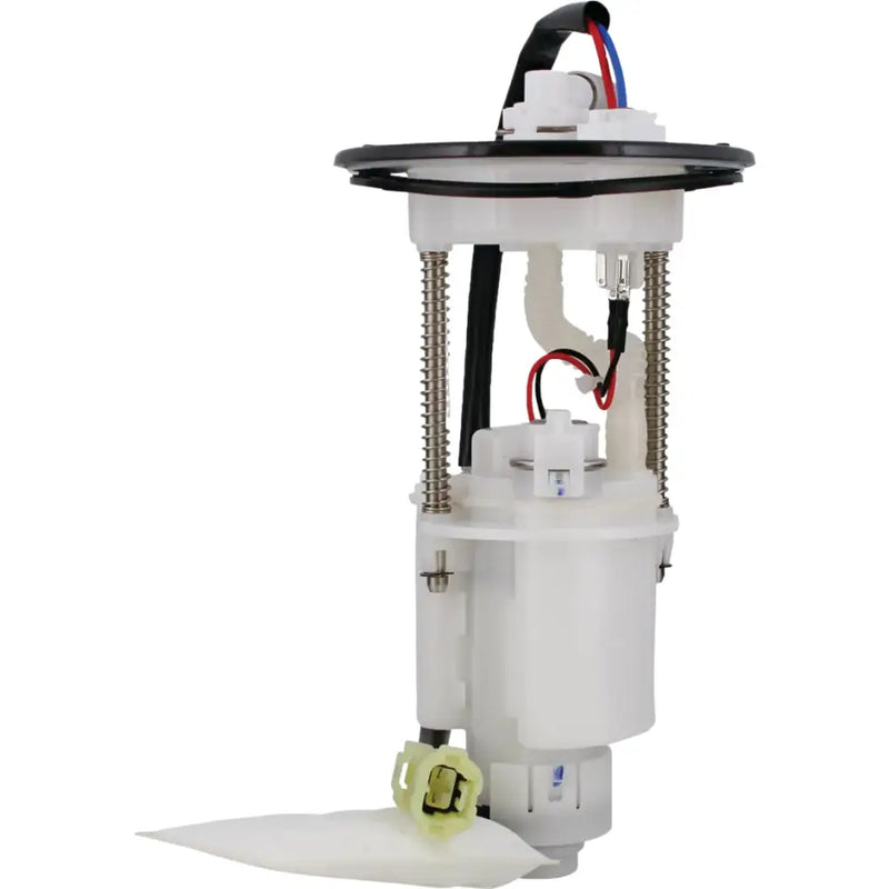 Fuel Pump Module - ALL BALLS