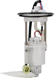 Fuel Pump Module - ALL BALLS