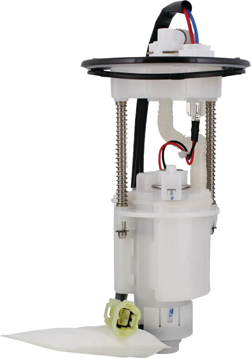 Fuel Pump Module - ALL BALLS