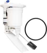 Fuel Pump Module - ALL BALLS