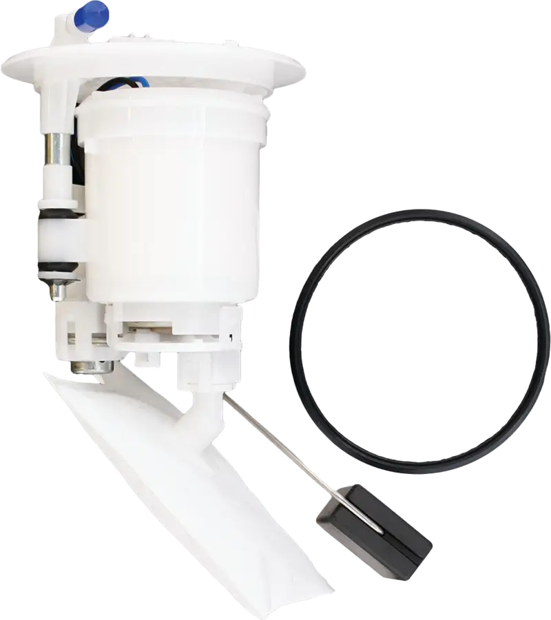 Fuel Pump Module - ALL BALLS