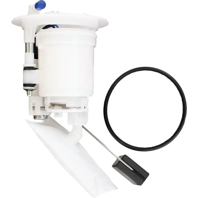 Fuel Pump Module - ALL BALLS