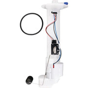 Fuel Pump Module - ALL BALLS