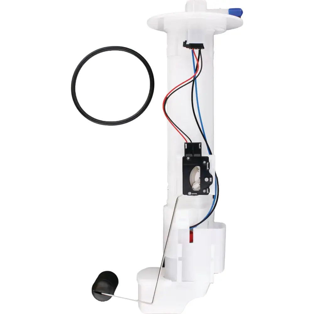 Fuel Pump Module - ALL BALLS