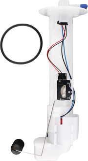 Fuel Pump Module - ALL BALLS