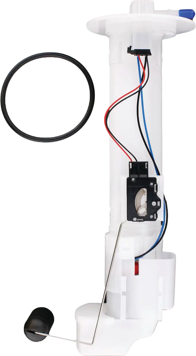 Fuel Pump Module - ALL BALLS