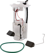 Fuel Pump Module - ALL BALLS