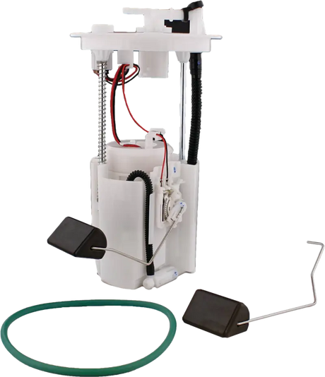 Fuel Pump Module - ALL BALLS
