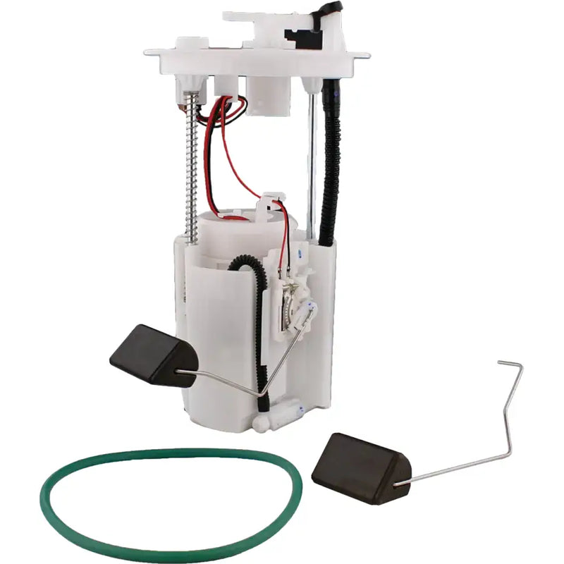 Fuel Pump Module - ALL BALLS