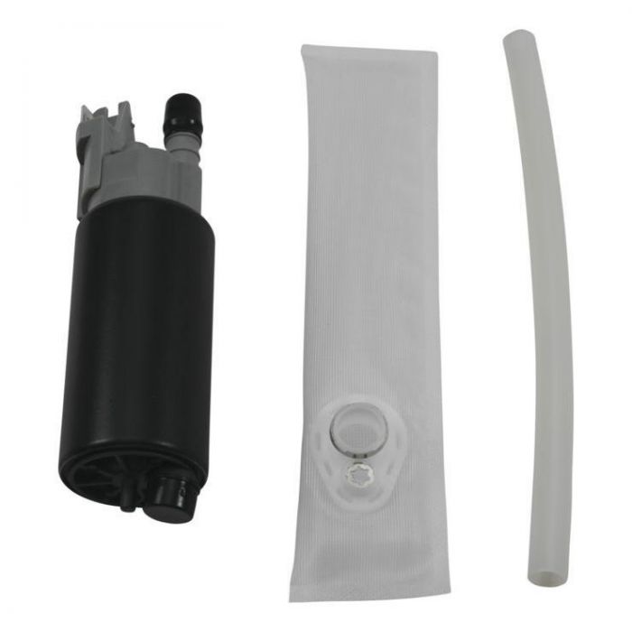QuadBoss Fuel Pump Rebuild Kit - 401368