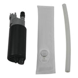QuadBoss Fuel Pump Rebuild Kit - 401368
