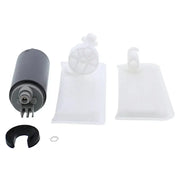 ALL BALLS Fuel Pump Rebuild Kit for Powersports